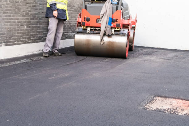  , ID Driveway Paving Pros